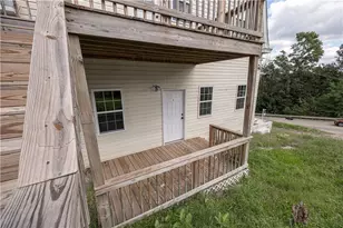 1116 Oneil Blvd, McKeesport, PA 15132 - Photo 6
