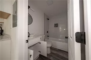 1116 Oneil Blvd, McKeesport, PA 15132 - Photo 22