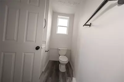 1116 Oneil Blvd, McKeesport, PA 15132 - Photo 40