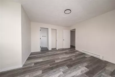 1116 Oneil Blvd, McKeesport, PA 15132 - Photo 42