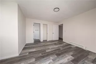 1116 Oneil Blvd, McKeesport, PA 15132 - Photo 42