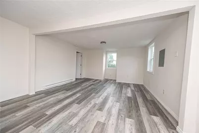1116 Oneil Blvd, McKeesport, PA 15132 - Photo 28