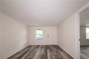 1116 Oneil Blvd, McKeesport, PA 15132 - Photo 10