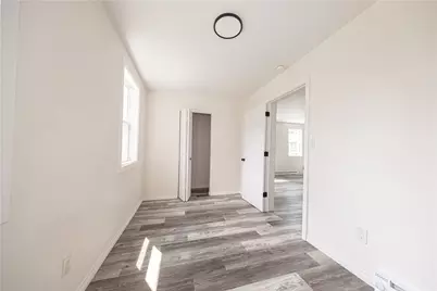 1116 Oneil Blvd, McKeesport, PA 15132 - Photo 24