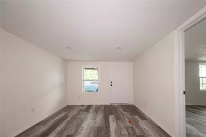 1116 Oneil Blvd, McKeesport, PA 15132 - Photo 10