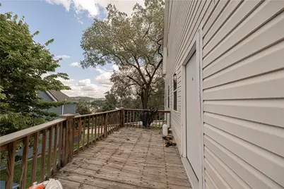 1116 Oneil Blvd, McKeesport, PA 15132 - Photo 8