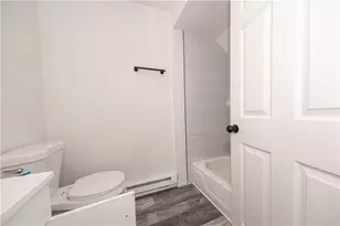 1116 Oneil Blvd, McKeesport, PA 15132 - Photo 26