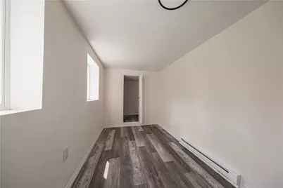 1116 Oneil Blvd, McKeesport, PA 15132 - Photo 16