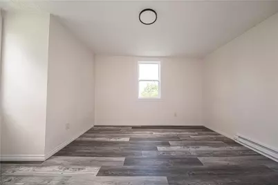 1116 Oneil Blvd, McKeesport, PA 15132 - Photo 34