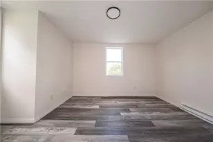 1116 Oneil Blvd, McKeesport, PA 15132 - Photo 34