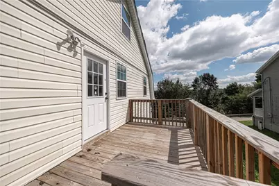1116 Oneil Blvd, McKeesport, PA 15132 - Photo 26