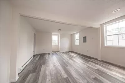 1116 Oneil Blvd, McKeesport, PA 15132 - Photo 30