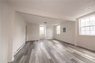 1116 Oneil Blvd, McKeesport, PA 15132 - Photo 30