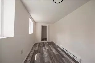 1116 Oneil Blvd, McKeesport, PA 15132 - Photo 16