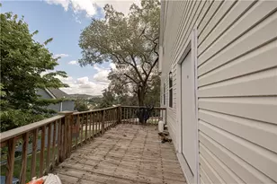 1116 Oneil Blvd, McKeesport, PA 15132 - Photo 8