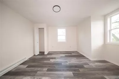 1116 Oneil Blvd, McKeesport, PA 15132 - Photo 38