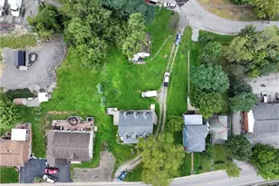 1116 Oneil Blvd, McKeesport, PA 15132 - Photo 4