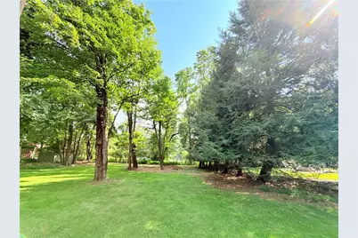 4106 Lee Manor Dr, Hampton, PA 15101 - Photo 22