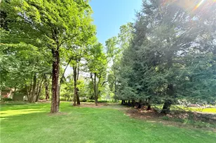 4106 Lee Manor Dr, Hampton, PA 15101 - Photo 22