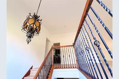 4106 Lee Manor Dr, Hampton, PA 15101 - Photo 16