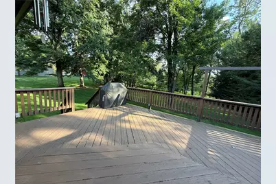 4106 Lee Manor Dr, Hampton, PA 15101 - Photo 34