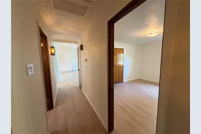 4106 Lee Manor Dr, Hampton, PA 15101 - Photo 14