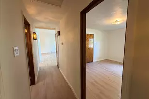 4106 Lee Manor Dr, Hampton, PA 15101 - Photo 14