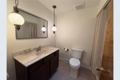 4106 Lee Manor Dr, Hampton, PA 15101 - Photo 12