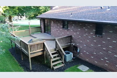 4106 Lee Manor Dr, Hampton, PA 15101 - Photo 46