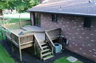 4106 Lee Manor Dr, Hampton, PA 15101 - Photo 46