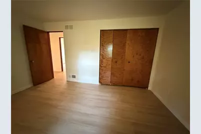 4106 Lee Manor Dr, Hampton, PA 15101 - Photo 26