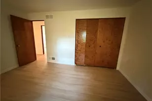 4106 Lee Manor Dr, Hampton, PA 15101 - Photo 26