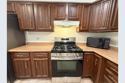 4106 Lee Manor Dr, Hampton, PA 15101 - Photo 24