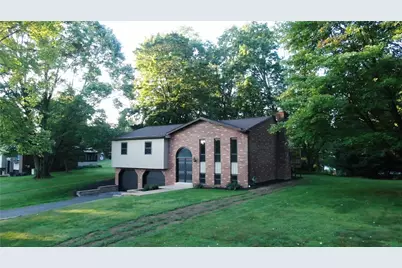 4106 Lee Manor Dr, Hampton, PA 15101 - Photo 48