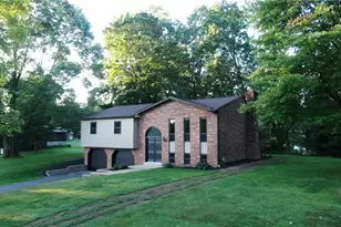 4106 Lee Manor Dr, Hampton, PA 15101 - Photo 48