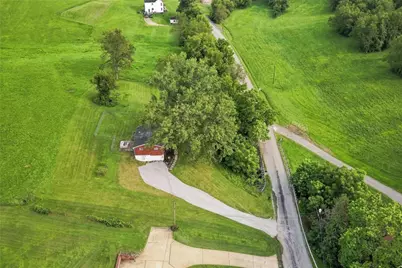 54 Chestnut Ridge Rd, Amwell, PA 15301 - Photo 18