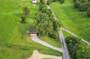 54 Chestnut Ridge Rd, Amwell, PA 15301 - Photo 18