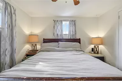 54 Chestnut Ridge Rd, Amwell, PA 15301 - Photo 14