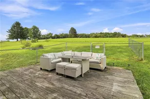 54 Chestnut Ridge Rd, Amwell, PA 15301 - Photo 8