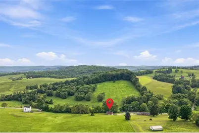 54 Chestnut Ridge Rd, Amwell, PA 15301 - Photo 20