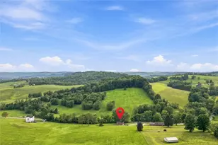 54 Chestnut Ridge Rd, Amwell, PA 15301 - Photo 20