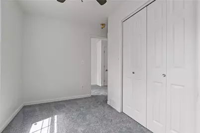 1301 Wade St, Aliquippa, PA 15001 - Photo 20