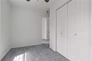 1301 Wade St, Aliquippa, PA 15001 - Photo 20