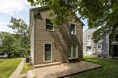 1301 Wade St, Aliquippa, PA 15001 - Photo 6