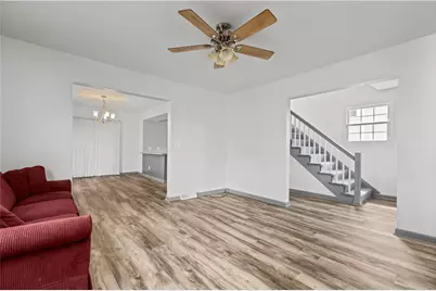 1301 Wade St, Aliquippa, PA 15001 - Photo 10