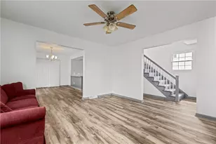 1301 Wade St, Aliquippa, PA 15001 - Photo 10