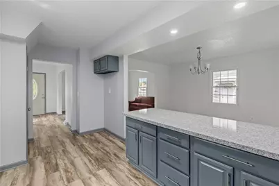 1301 Wade St, Aliquippa, PA 15001 - Photo 18