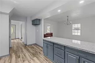 1301 Wade St, Aliquippa, PA 15001 - Photo 18