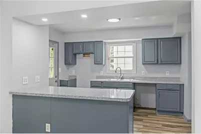 1301 Wade St, Aliquippa, PA 15001 - Photo 14