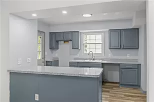 1301 Wade St, Aliquippa, PA 15001 - Photo 14